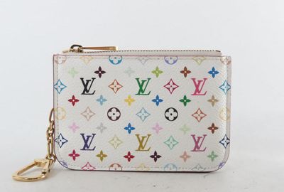 440-04013 ＬＯＵＩＳ　ＶＵＩＴＴＯＮ コインケース