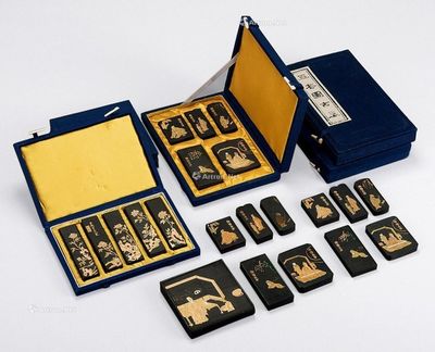 搜挖會 SoWAs Auction (196)