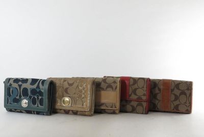 440-00858 ＣＯＡＣＨ ＢＵＬＫ　ＳＡＬＥ