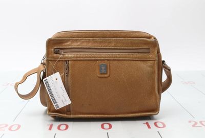 439-02423 Ｇｕｃｃｉ ショルダーバッグ