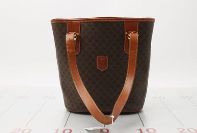 439-05949 Ｃｅｌｉｎｅ トートバッグ