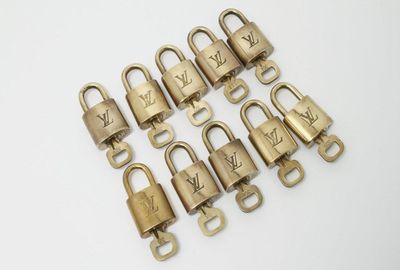 440-04400 ＬＯＵＩＳ　ＶＵＩＴＴＯＮ その他