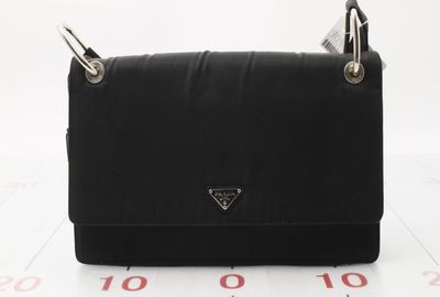 439-00476 ＰＲＡＤＡ ハンドバッグ