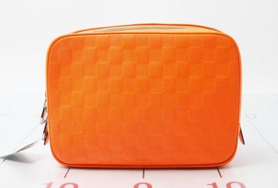 440-02129 ＬＯＵＩＳ　ＶＵＩＴＴＯＮ セカンドバッグ