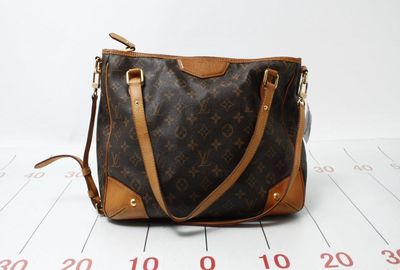 440-02457 ＬＯＵＩＳ　ＶＵＩＴＴＯＮ ショルダーバッグ