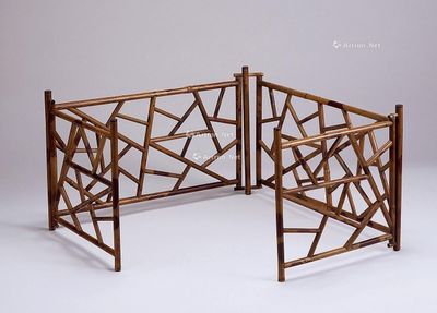 搜挖會 SoWAs Auction (269)