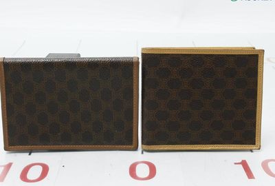 439-01191 Ｃｅｌｉｎｅ ＢＵＬＫ　ＳＡＬＥ
