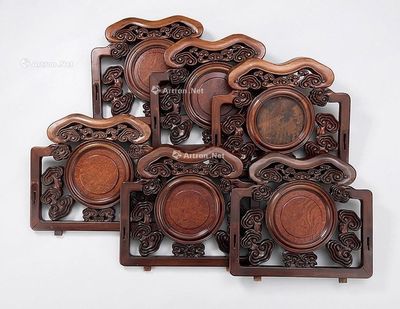 搜挖會 SoWAs Auction (68)