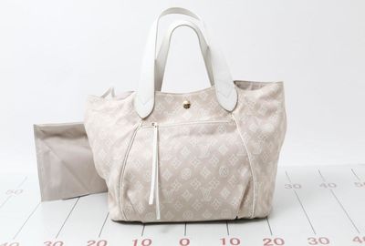 440-04530 ＬＯＵＩＳ　ＶＵＩＴＴＯＮ トートバッグ