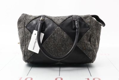 440-01454 Ｂｏｔｔｅｇａ　Ｖｅｎｅｔａ ハンドバッグ