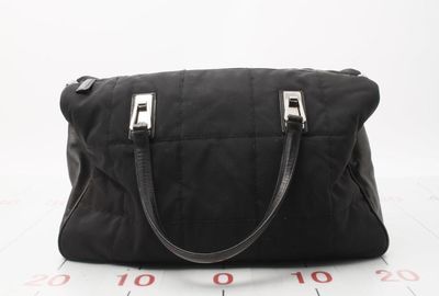 439-06899 ＣＨＡＮＥＬ ボストンバッグ