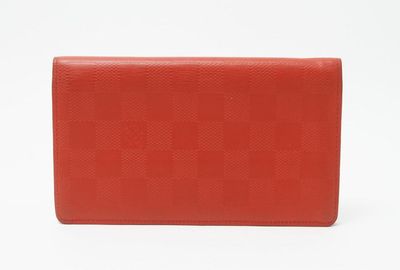 440-02543 ＬＯＵＩＳ　ＶＵＩＴＴＯＮ 財布