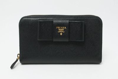 440-00067 ＰＲＡＤＡ 財布