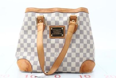 440-05383 ＬＯＵＩＳ　ＶＵＩＴＴＯＮ ショルダーバッグ