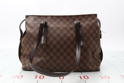 440-00795 ＬＯＵＩＳ　ＶＵＩＴＴＯＮ トートバッグ