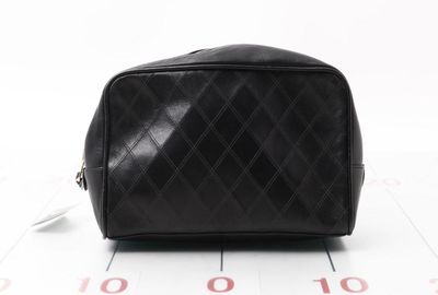 440-01451 ＣＨＡＮＥＬ ポーチ