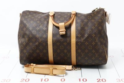 440-05112 ＬＯＵＩＳ　ＶＵＩＴＴＯＮ ボストンバッグ