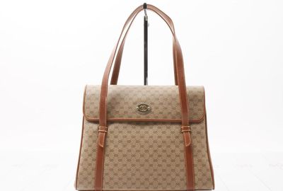 440-03299 Ｇｕｃｃｉ ハンドバッグ