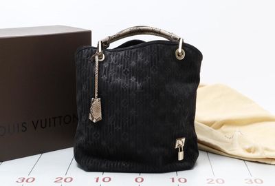 440-00712 ＬＯＵＩＳ　ＶＵＩＴＴＯＮ トートバッグ