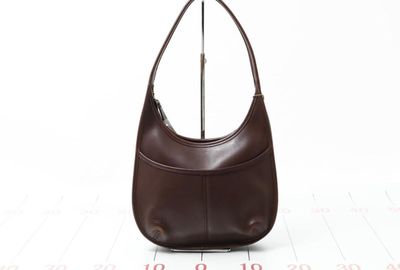 440-03139 ＣＯＡＣＨ ショルダーバッグ
