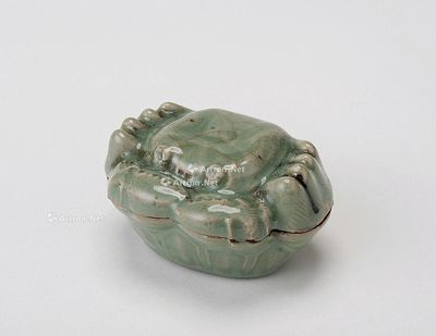 搜挖會 SoWAs Auction (44)