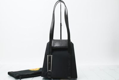 440-04716 ＶＥＲＳＡＣＥ ショルダーバッグ