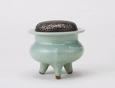 搜挖會 SoWAs Auction (23)