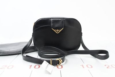 440-04886 Ｃａｒｔｉｅｒ ショルダーバッグ