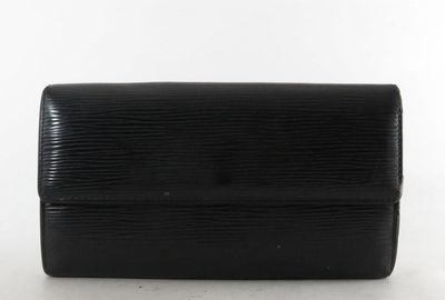 440-03422 ＬＯＵＩＳ　ＶＵＩＴＴＯＮ 財布