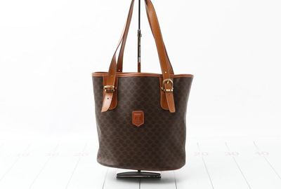 440-04412 Ｃｅｌｉｎｅ トートバッグ
