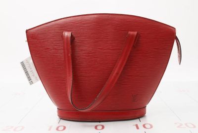 439-04130 ＬＯＵＩＳ　ＶＵＩＴＴＯＮ ショルダーバッグ