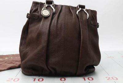 439-01711 Ｃｅｌｉｎｅ トートバッグ