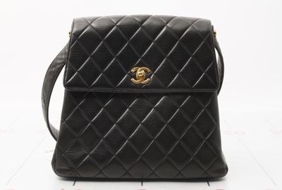 440-04301 ＣＨＡＮＥＬ ショルダーバッグ