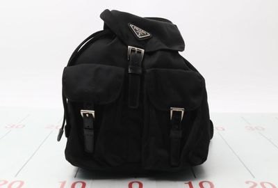 440-00515 ＰＲＡＤＡ リュック