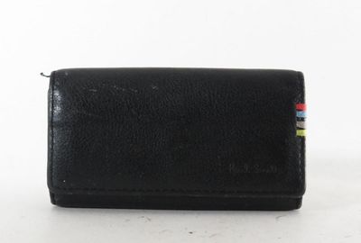 440-00831 Ｐａｕｌ　Ｓｍｉｔｈ ケース