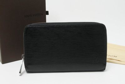 440-04654 ＬＯＵＩＳ　ＶＵＩＴＴＯＮ 財布