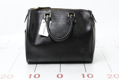 440-01919 ＬＯＵＩＳ　ＶＵＩＴＴＯＮ ハンドバッグ