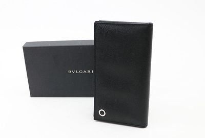 440-02983 ＢＶＬＧＡＲＩ 財布