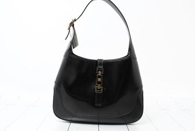 440-05197 Ｇｕｃｃｉ ショルダーバッグ
