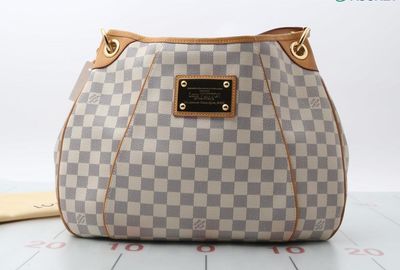 440-02627 ＬＯＵＩＳ　ＶＵＩＴＴＯＮ ショルダーバッグ
