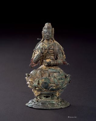 搜挖會 SoWAs Auction (121)