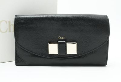 440-01210 Ｃｈｌｏｅ 財布