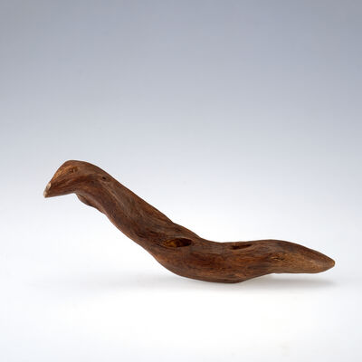 印尼沈香　沈水