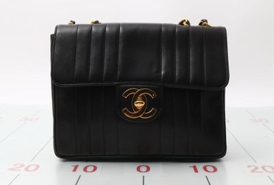 439-00181 ＣＨＡＮＥＬ ショルダーバッグ