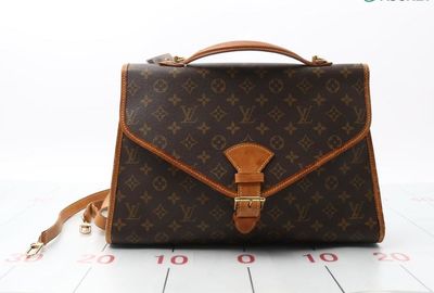 440-00353 ＬＯＵＩＳ　ＶＵＩＴＴＯＮ ハンドバッグ