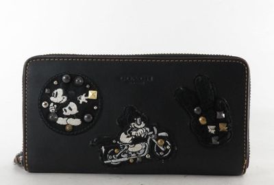 440-03342 ＣＯＡＣＨ 財布
