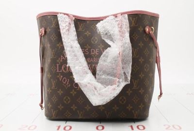 440-05409 ＬＯＵＩＳ　ＶＵＩＴＴＯＮ ショルダーバッグ