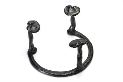 正園 在銘　五德