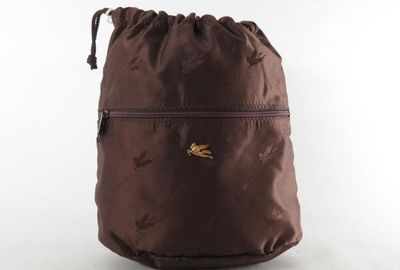 440-04588 ＥＴＲＯ ポーチ
