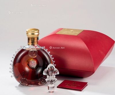 搜挖會 SoWAs Auction (57)